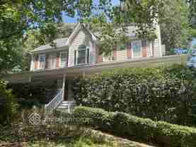 203 Dene Dr - Photo 1 of 1