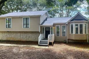 4271 Willow Ridge Rd - Photo 1 of 1