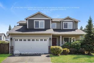 8210 186th Street Ct E - Photo 1 of 1