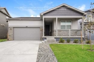 889 Harvard St - Photo 1 of 1