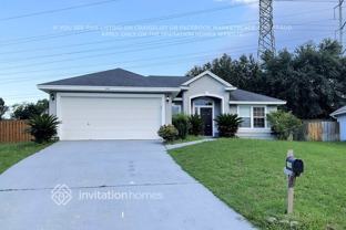 12096 Coachman Lakes Way - Photo 1 of 1