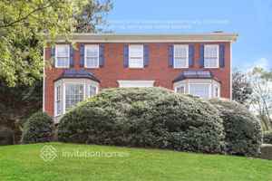 featured image of 4973 Shallow Ridge Rd Ne