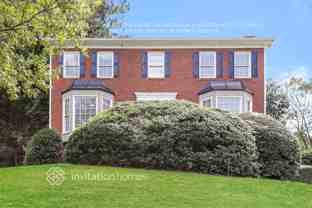 4973 Shallow Ridge Rd Ne - Photo 1 of 1