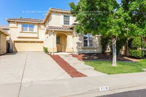 featured image of 118 Palermo Way