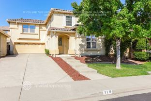 118 Palermo Way - Photo 1 of 1