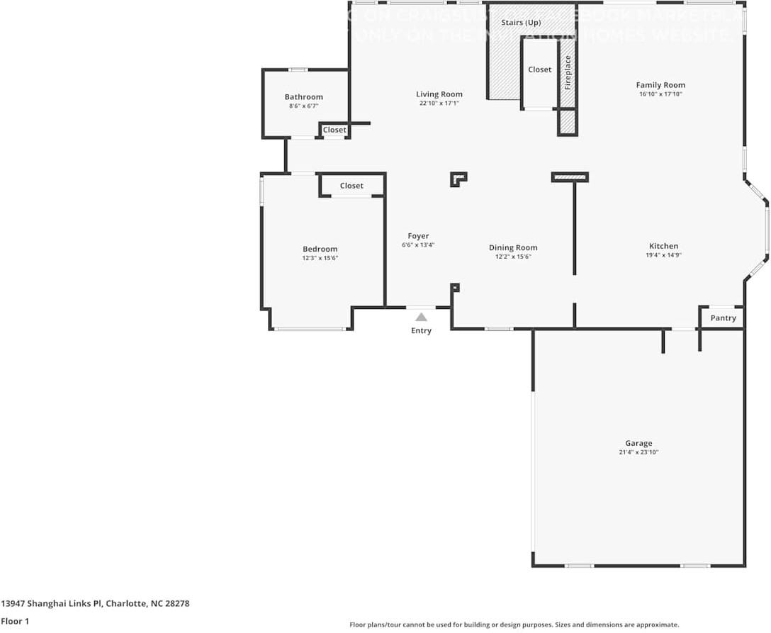 13947 Shanghai Links Pl - Photo 2 of 18