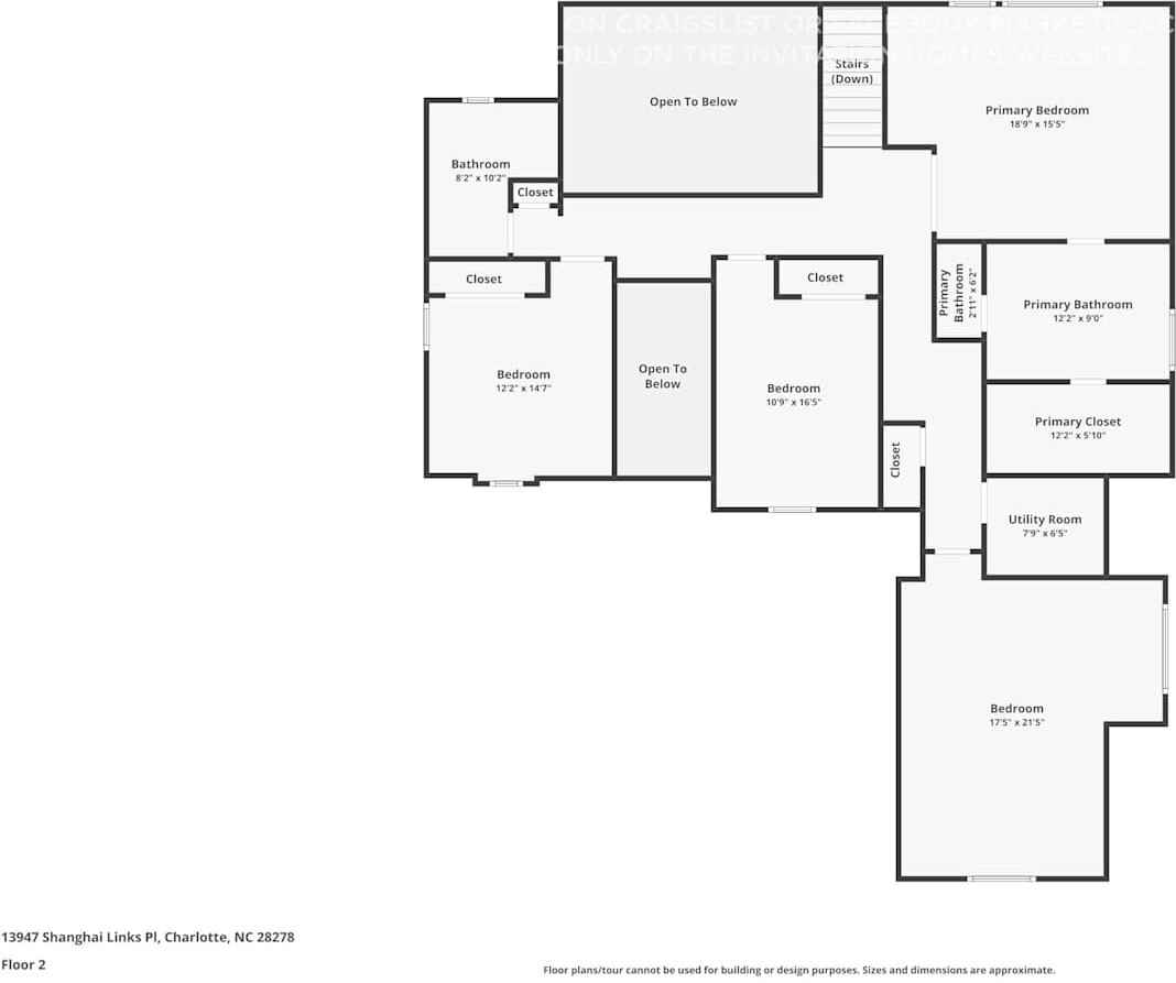 13947 Shanghai Links Pl - Photo 3 of 18