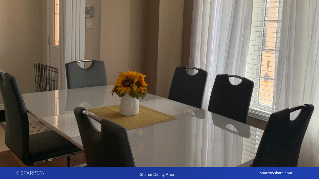 James Rowe Dr & Heard Crescent - Photo 7 of 8