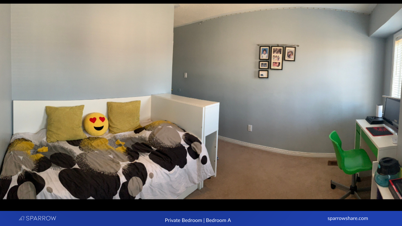 James Rowe Dr & Heard Crescent - Photo 2 of 8