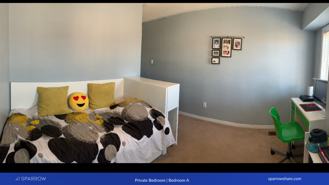 James Rowe Dr & Heard Crescent - Photo 1 of 1