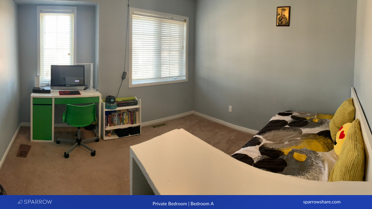 James Rowe Dr & Heard Crescent - Photo 3 of 8