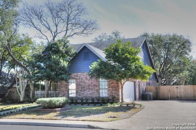 1726 Fawn Gate St - Photo 2 of 25