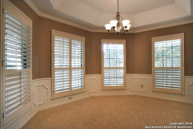 1726 Fawn Gate St - Photo 3 of 25