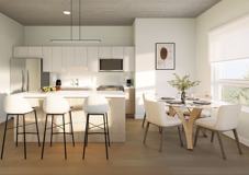 1918 SMR - Photo 1 of 1