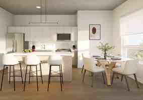 featured image of 1918 St Mary'S Rd