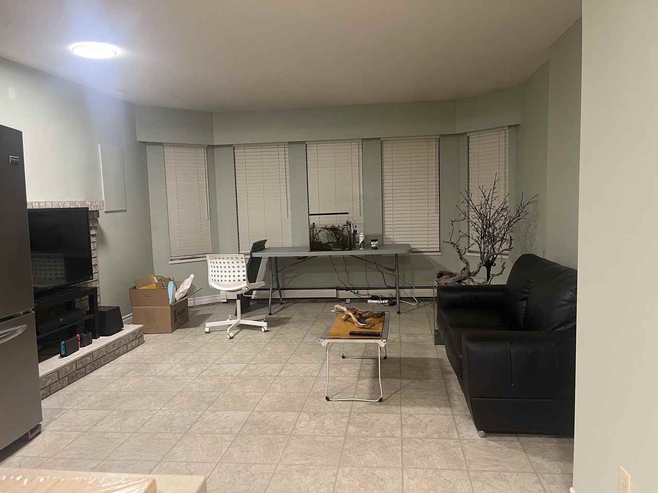 7226 Jubilee Avenue - Photo 3 of 6