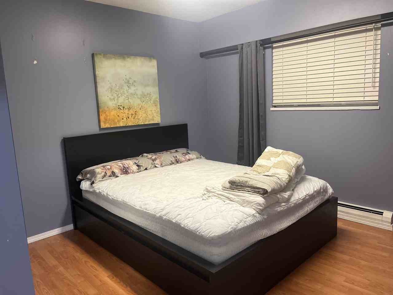 7226 Jubilee Avenue - Photo 2 of 6