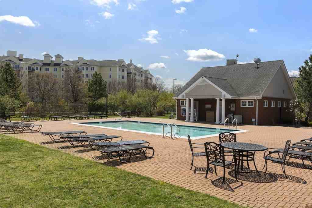 10 Seaport Drive #2111 - Photo 3 of 25