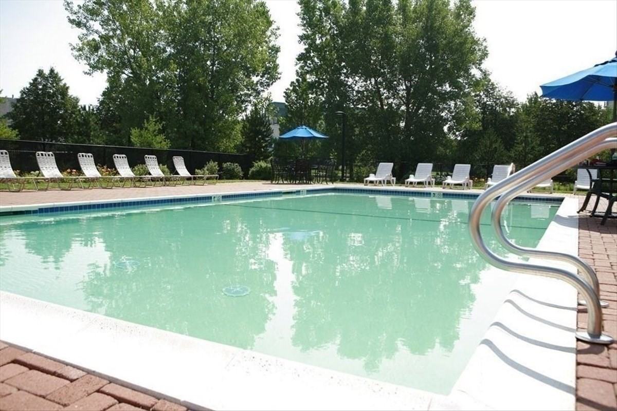 10 Seaport Drive #2111 - Photo 4 of 25