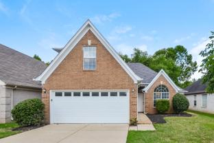7158 Crape Myrtle Dr - Photo 1 of 1