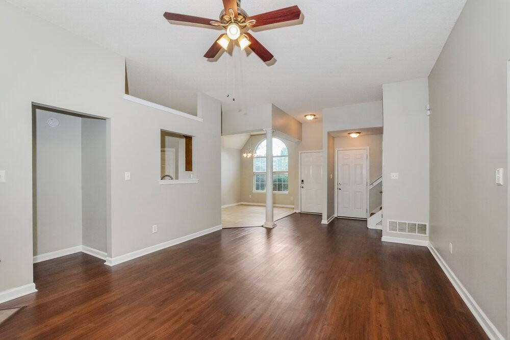 7158 Crape Myrtle Dr - Photo 6 of 17