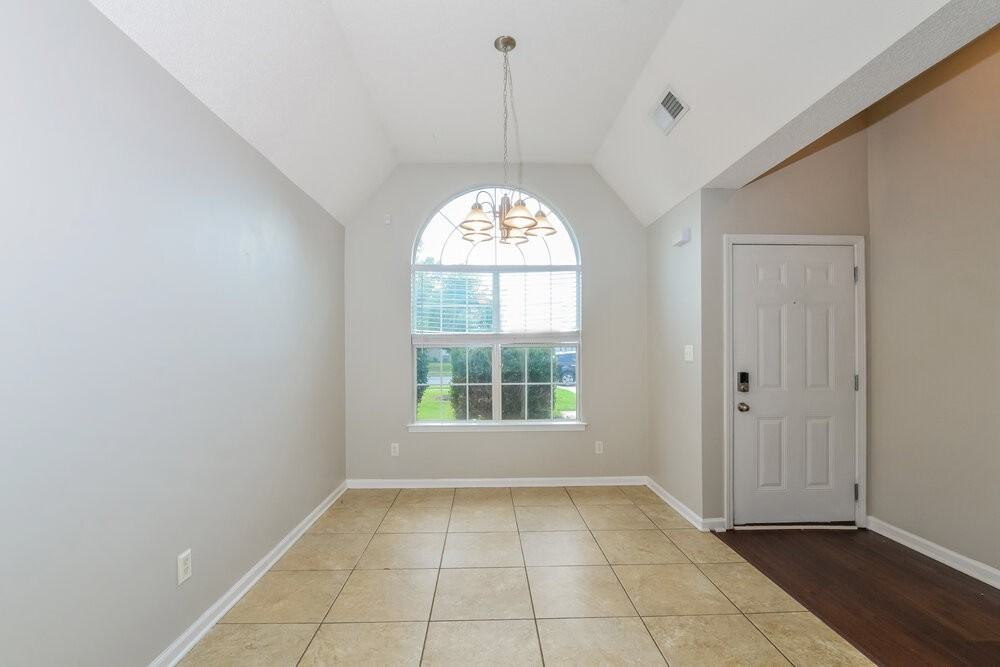 7158 Crape Myrtle Dr - Photo 7 of 17