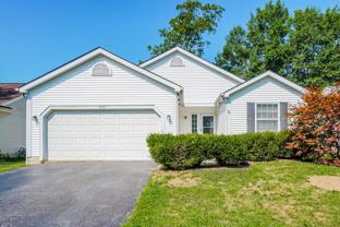 1512 Meadowlark Ln - Photo 1 of 1