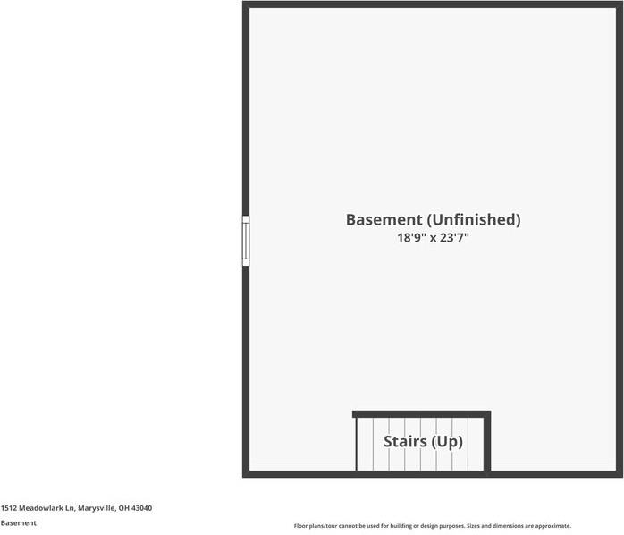 1512 Meadowlark Ln - Photo 3 of 17