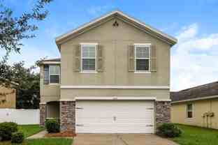 1806 Greenwood Valley Dr - Photo 1 of 1