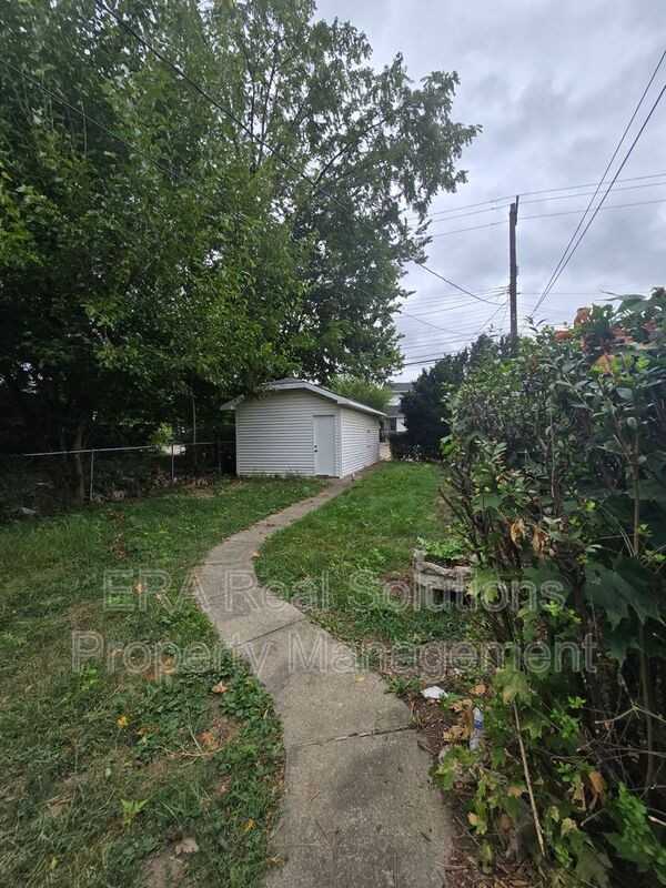 2706 Vida Pl - Photo 2 of 23