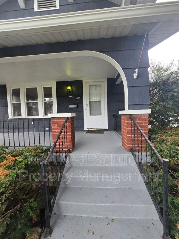 2706 Vida Pl - Photo 3 of 23