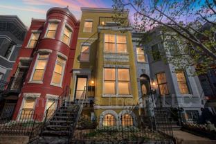 15 N St Nw #2 - Photo 1 of 1