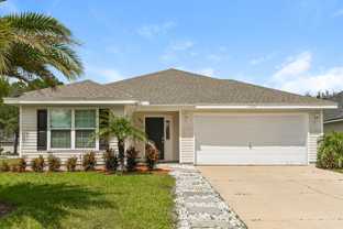 11464 Oakbank Ct - Photo 1 of 1