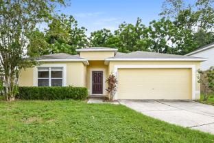 1143 Biltsdale Ct - Photo 1 of 1