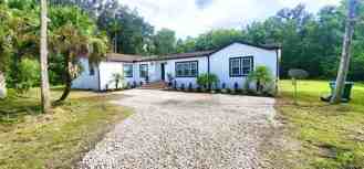 2325 Salt Creek Trl - Photo 1 of 1