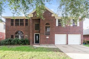 15806 Mission Crest Ct - Photo 1 of 1