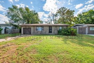 4732 S Glenn Ave - Photo 1 of 1