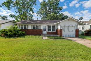 1403 W Lydia St - Photo 1 of 1