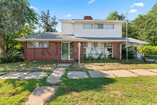 4949 E Orme St - Photo 1 of 1