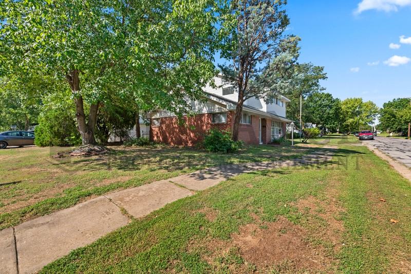 4949 E Orme St - Photo 2 of 26