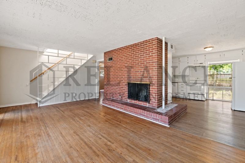 4949 E Orme St - Photo 6 of 26