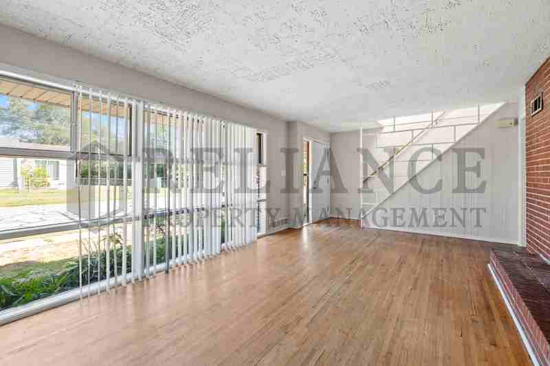 4949 E Orme St - Photo 7 of 26