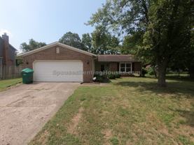 7648 Camberwood Dr - Photo 1 of 1