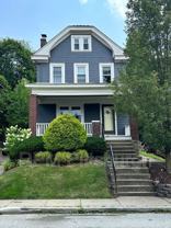 45 Shady Dr W - Photo 1 of 1