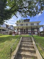 featured image of 302 Miami St