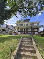 302 Miami St - Photo 1 of 1
