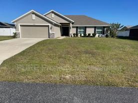 9883 Swavenue Rd - Photo 1 of 1