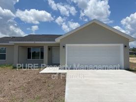 6 Malauka Loop Ln - Photo 1 of 1
