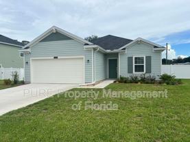 3259 Ne 40th Ln - Photo 1 of 1