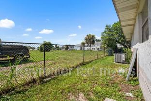 3660 Seminole Ave #28 - Photo 1 of 1